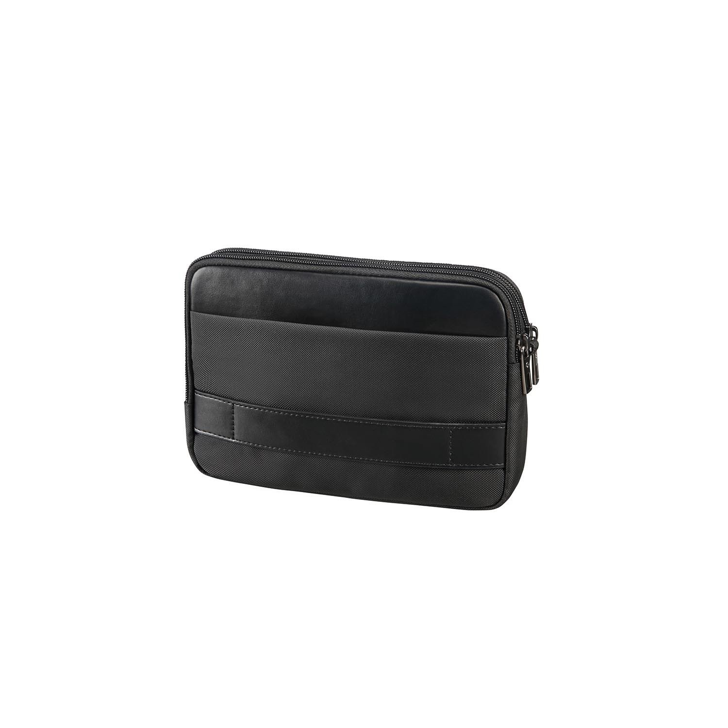 Hip-Square Clutch S 2C