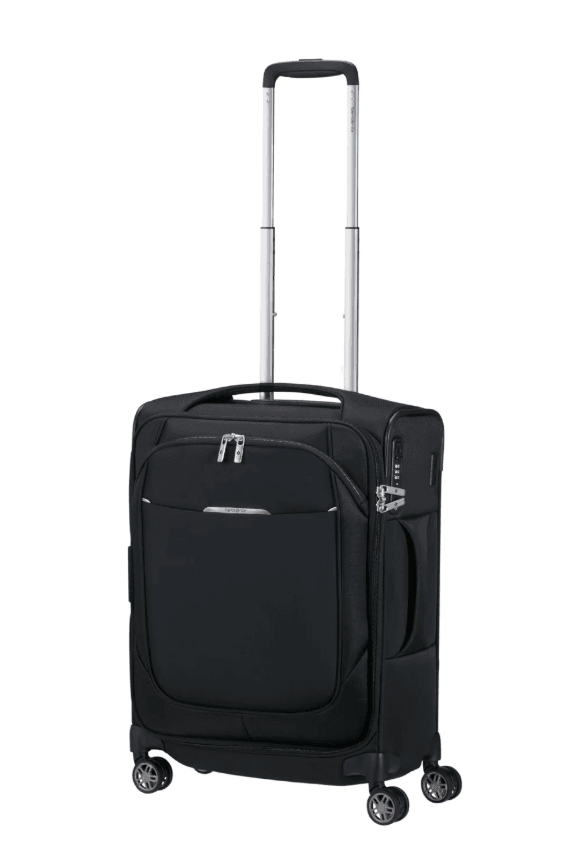 Re-Lite Spinner Black EXP