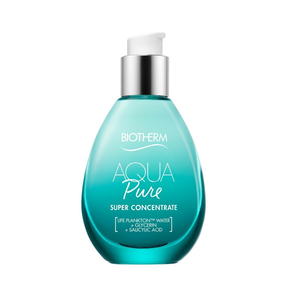 Aqua Pure Super Concentrate 50 ml