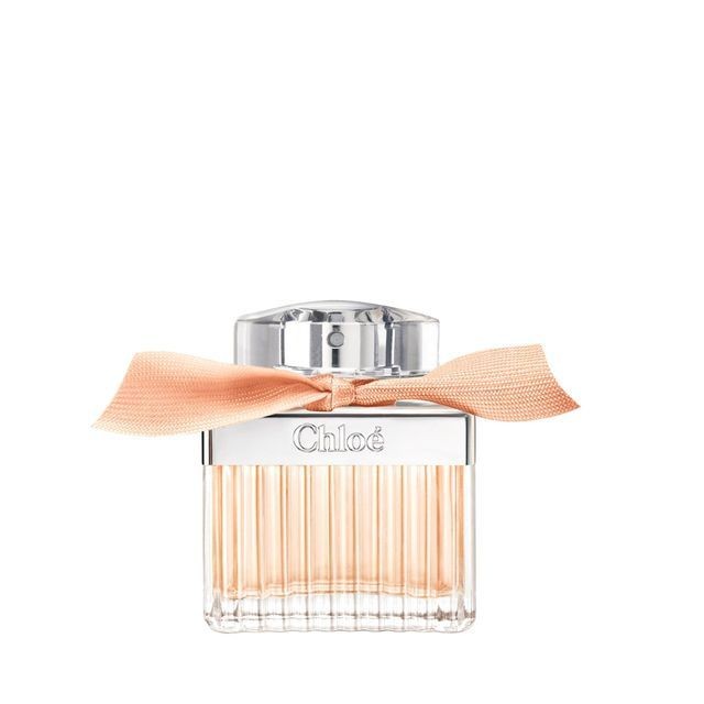 Signature Rose Tangerine EDT 50ml