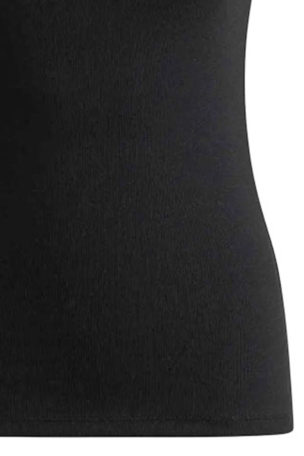 Hugo Red Datamia Vest 1025822201