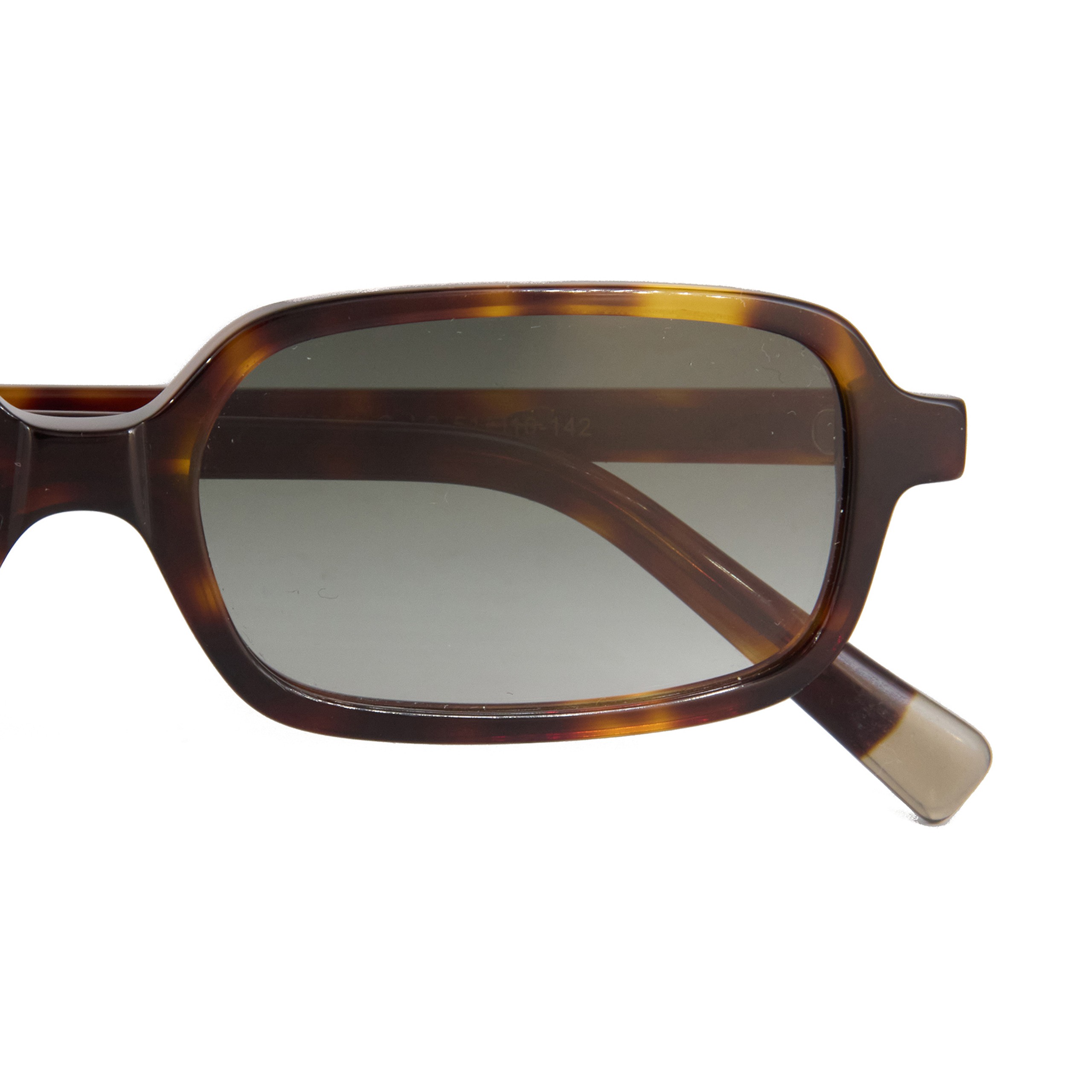 GV0661.2 Brown