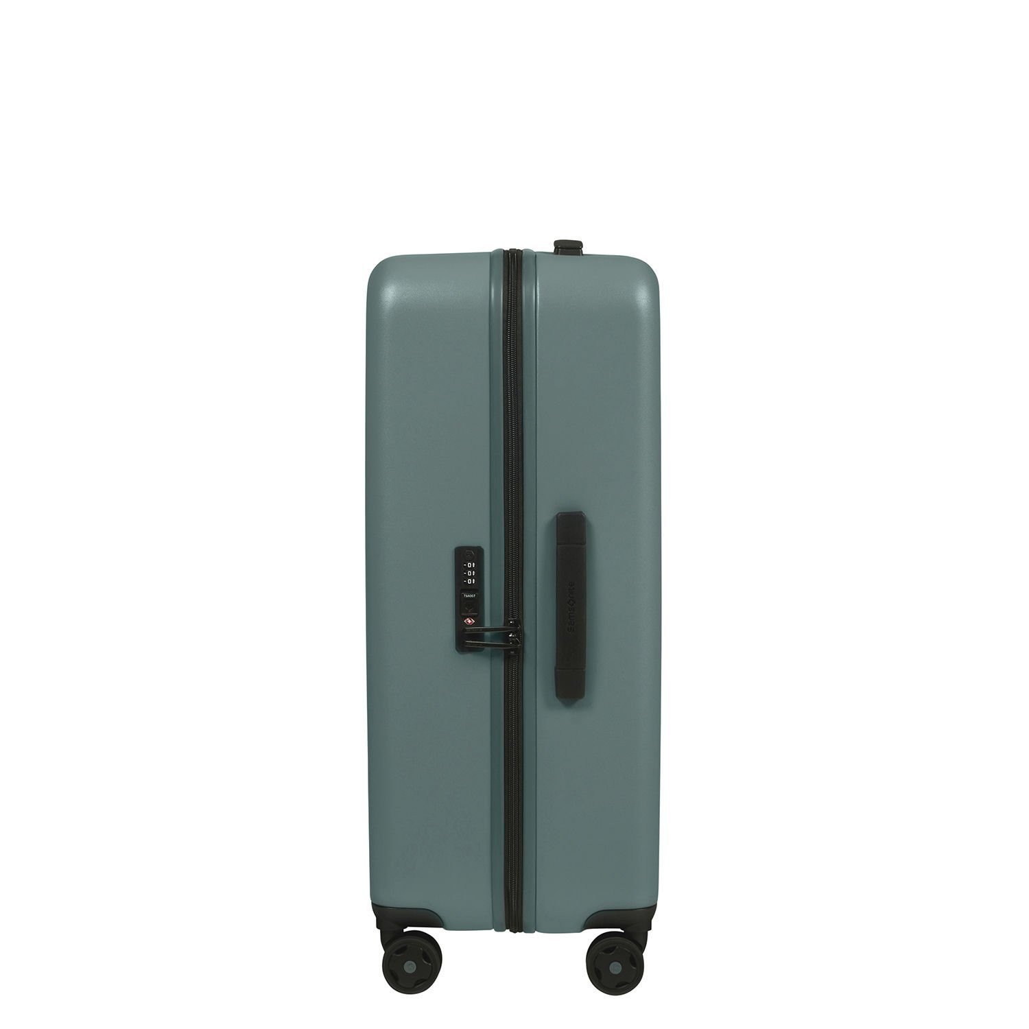 SAMSONITE SPINNER 68/25 KF1*14002