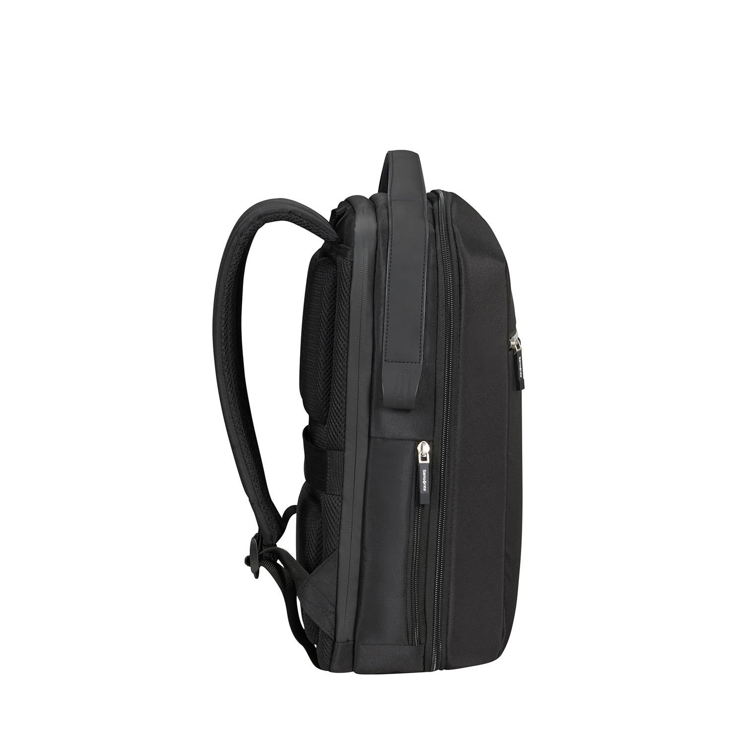 SAMSONITE LITEPOINT-LAPT. BACKPACK 14.1