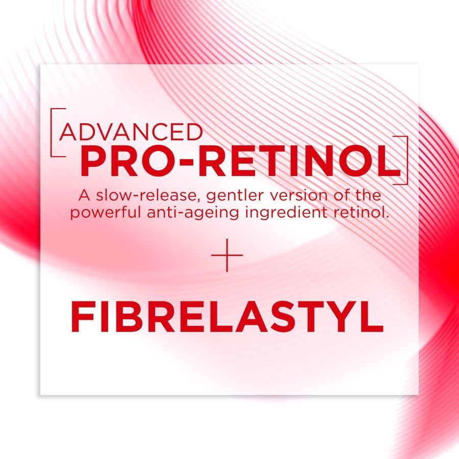 RevitaLift Anti-Ageing and Firming Day Cream SPF30 50ml