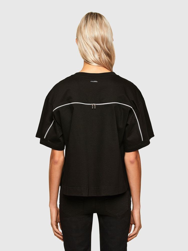 Bowly Top