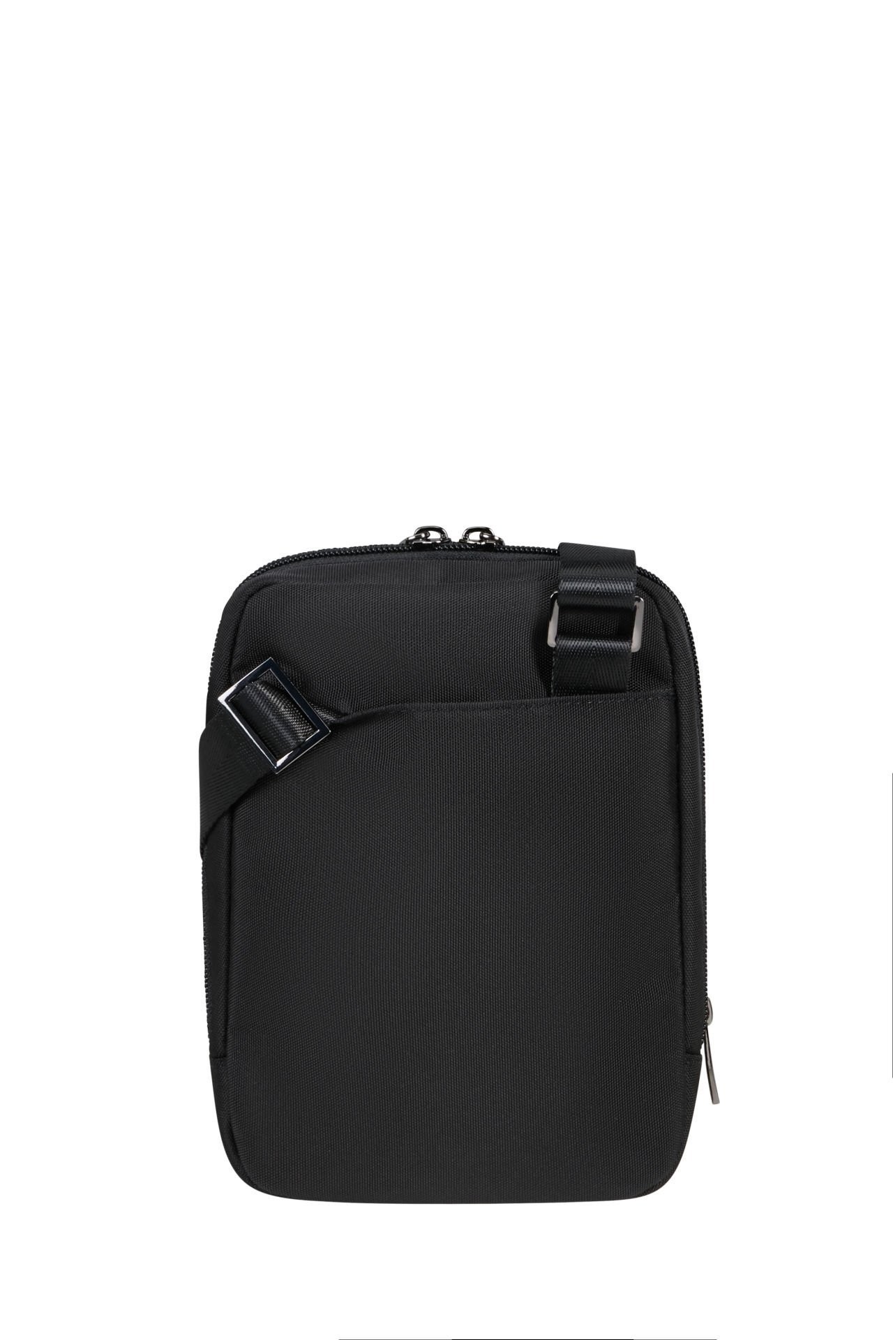 Sacksquare Crossover S 7.9''