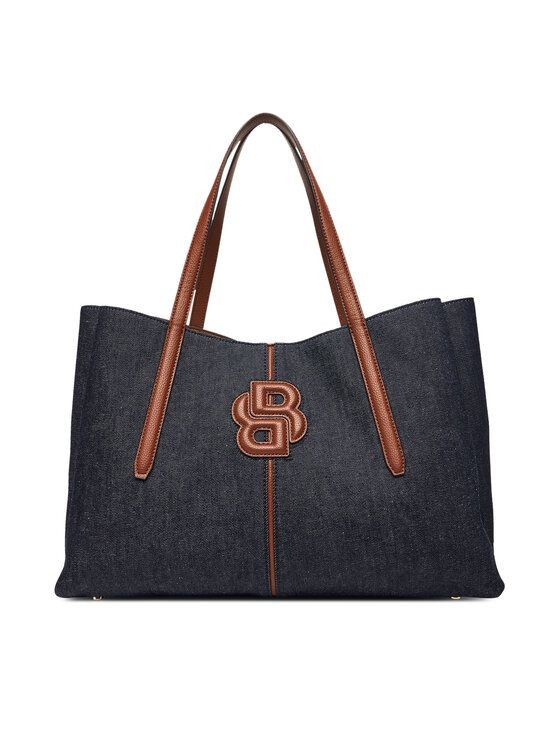 Boss Black Anett Tote D Bag 50547575 