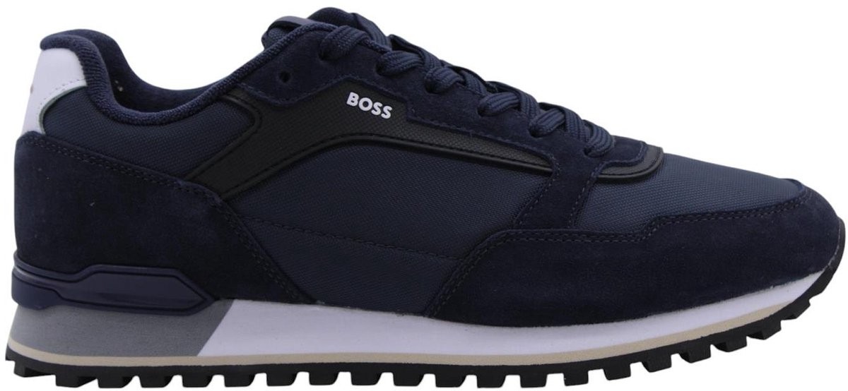 Boss Black Parkour-L Run Sneaker 50523221