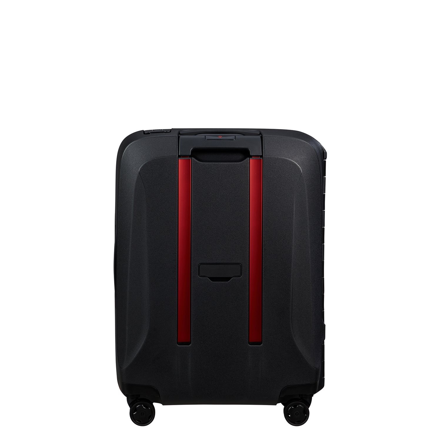 Essens Spinner Cacharel Red