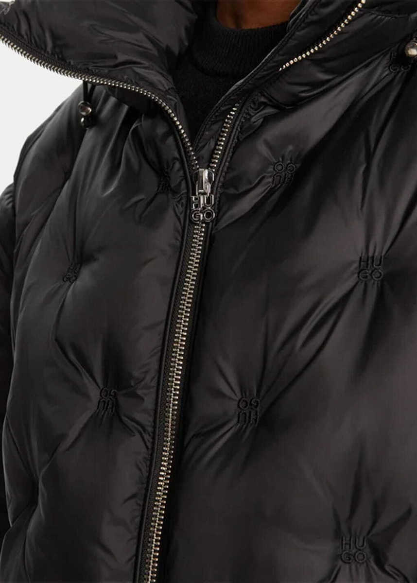 Hugo Red Feneve-1 10274108 01