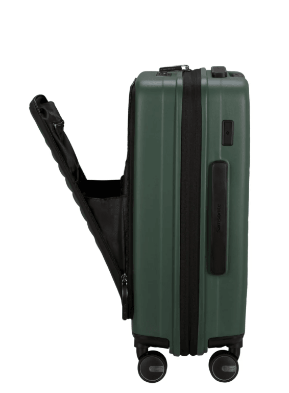 RestackD Sage Spinner Easy Access 55/20