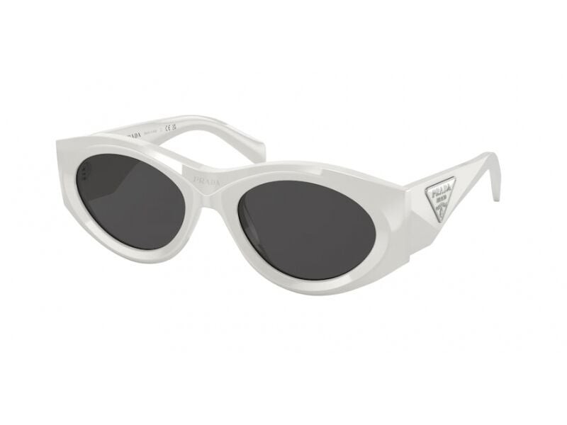 PRADA SUNGLASSES 0PR 20ZS 1425S053