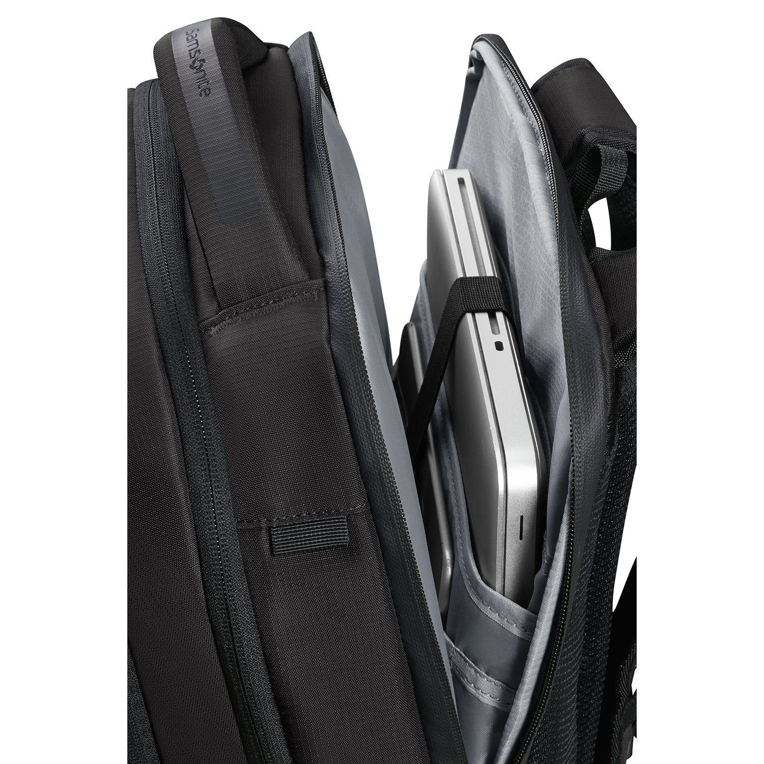 BIZ2GO Laptop Backpack 14.1inch