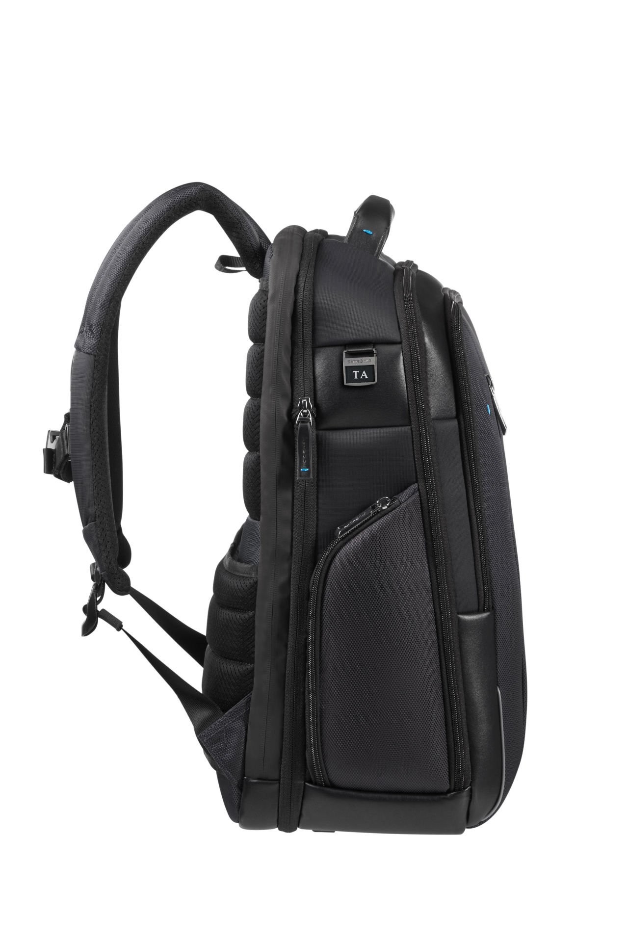 Spectrolite 3.0-LPT Backpack 17.3''