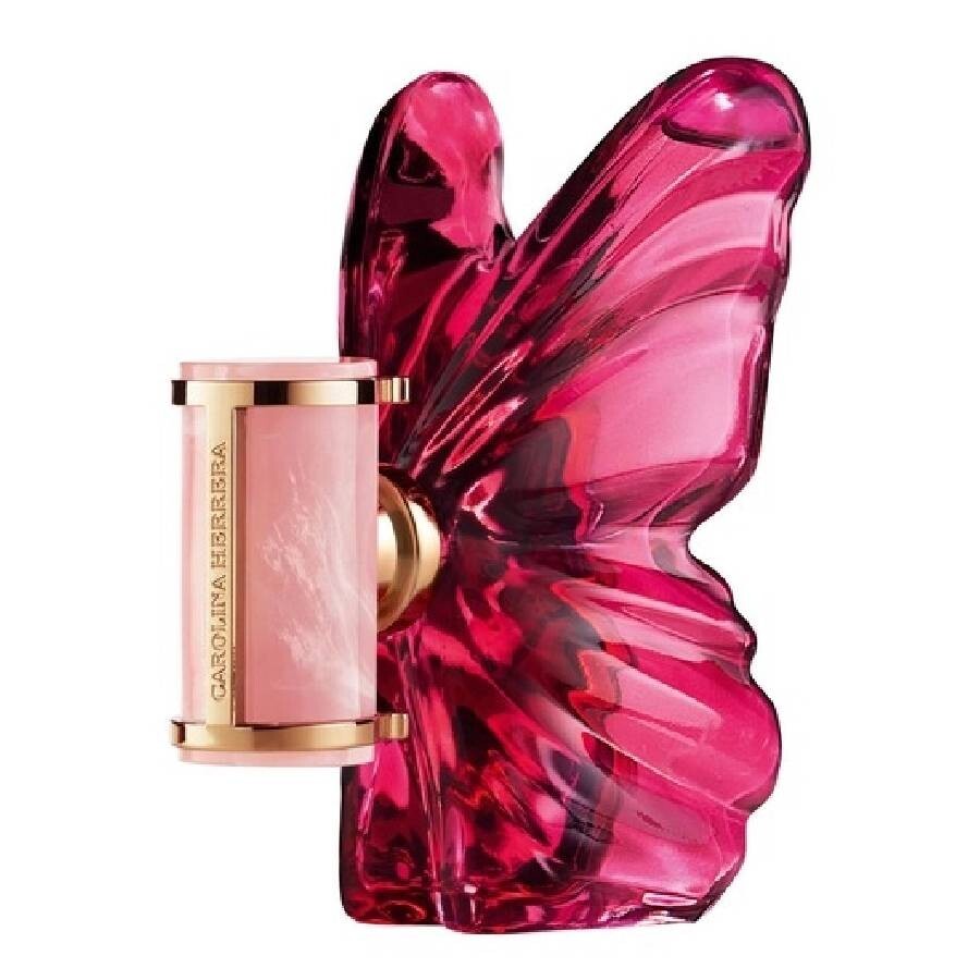 La Bomba EDP 50ml