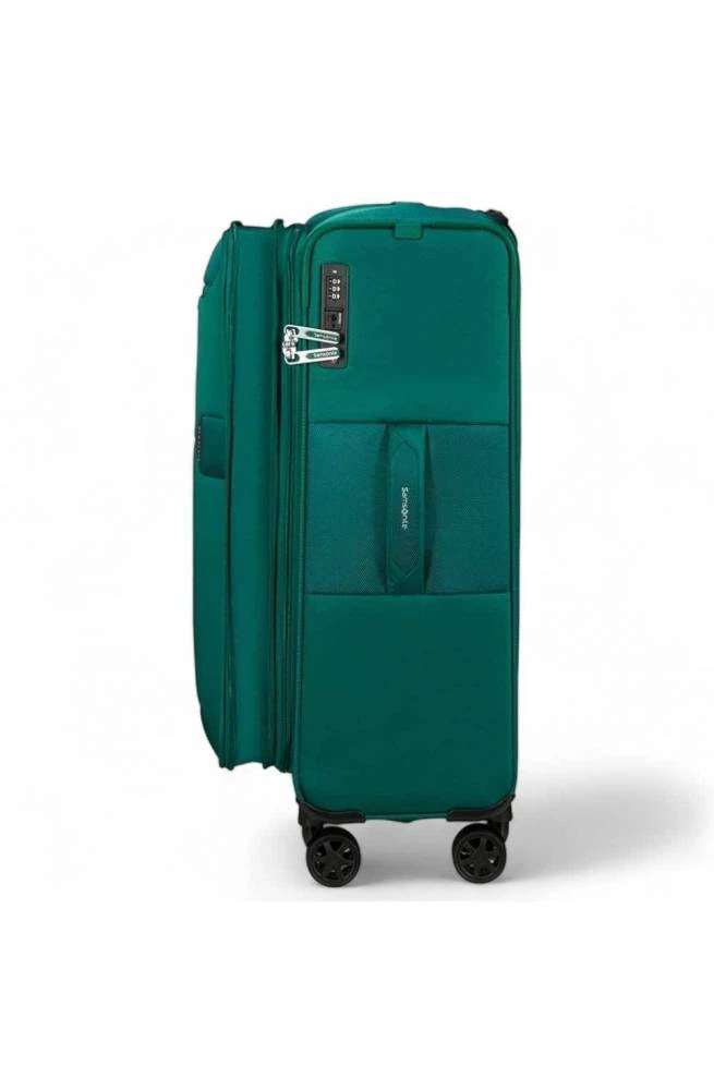 Urbify Spinner Pine Green