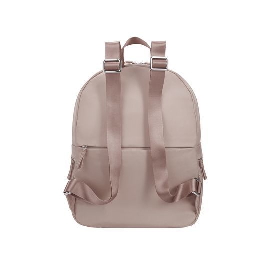 MOVE 3.0 - Backpack