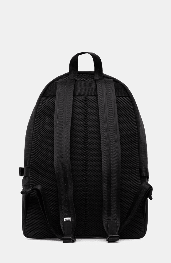 Hugo Blue Vytal R Backpack 10266592