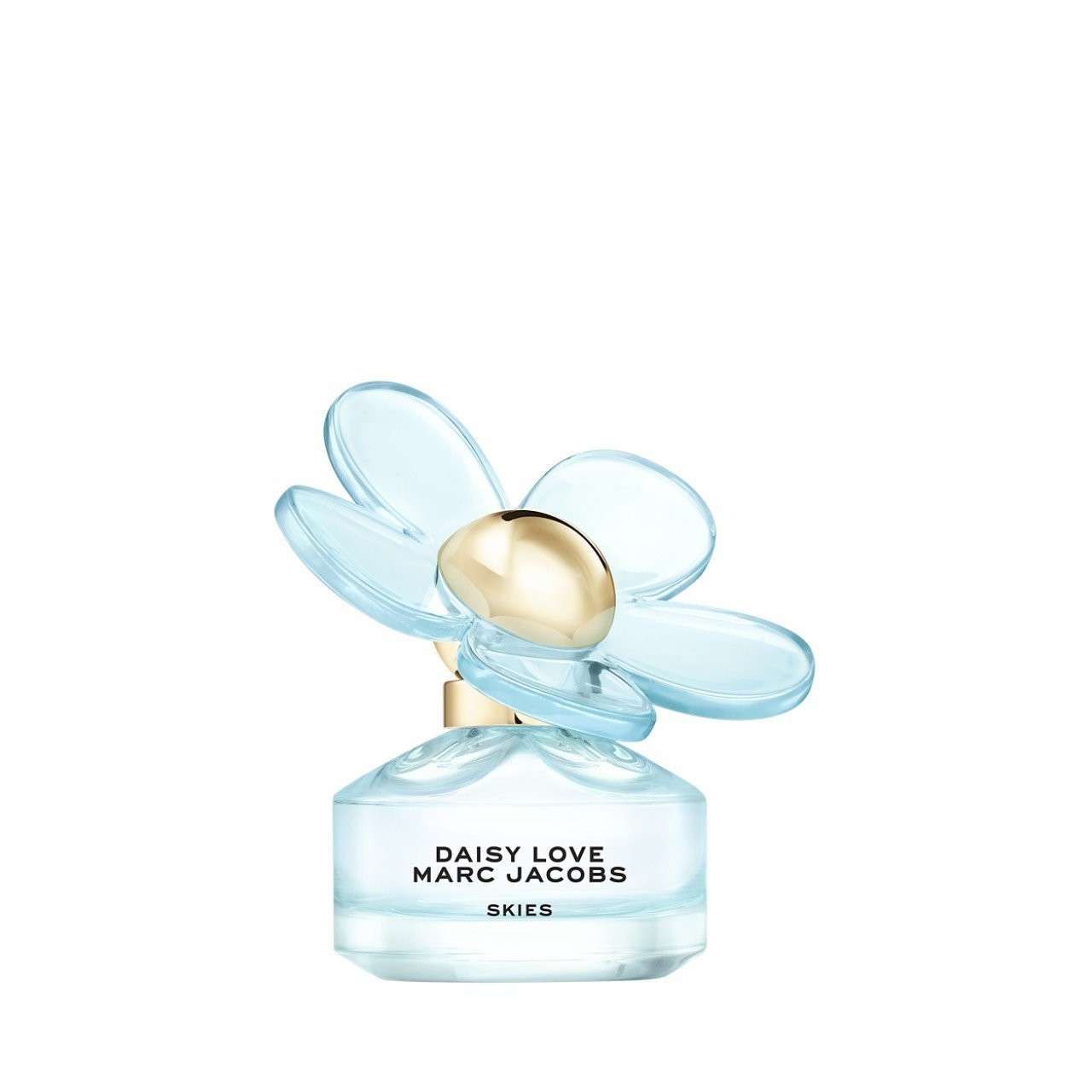 Daisy EDT 50ml LE22