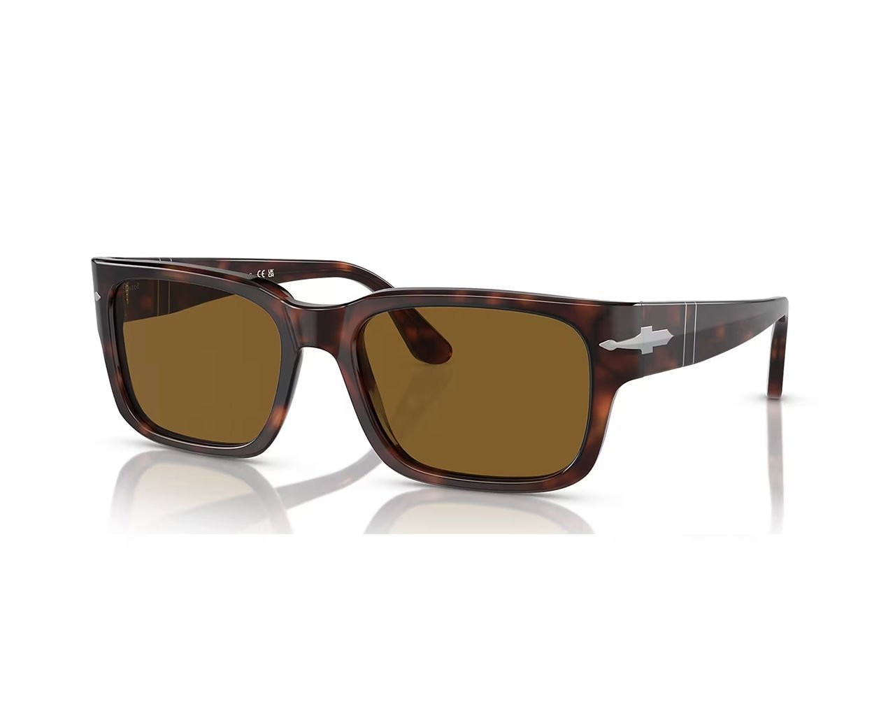 PERSOL 0PO3315S