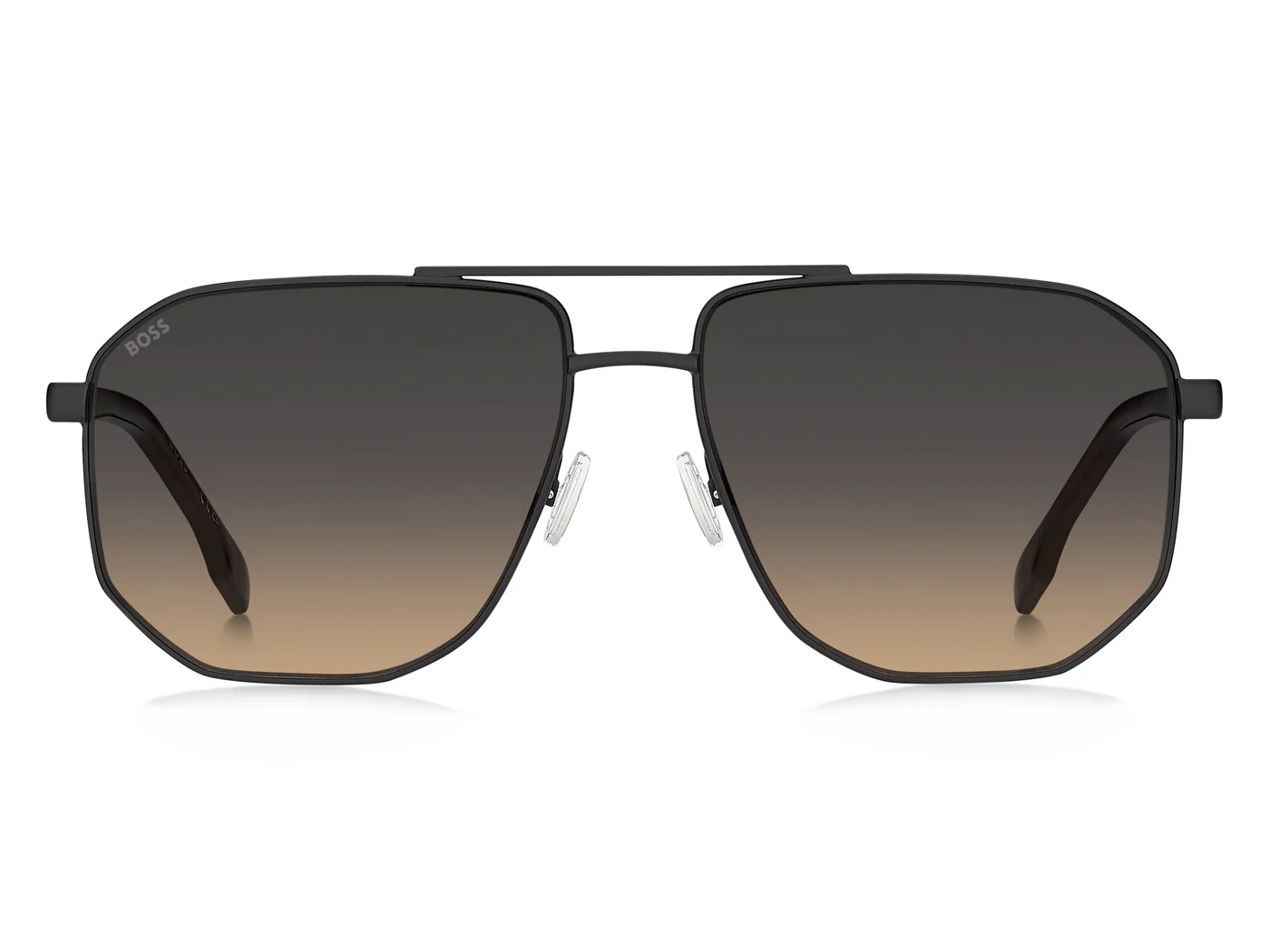 SUNGLASSES 1832/S