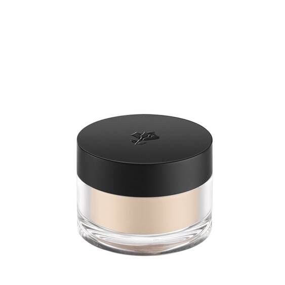 Long Time No Shine Loose Setting Powder Translucent