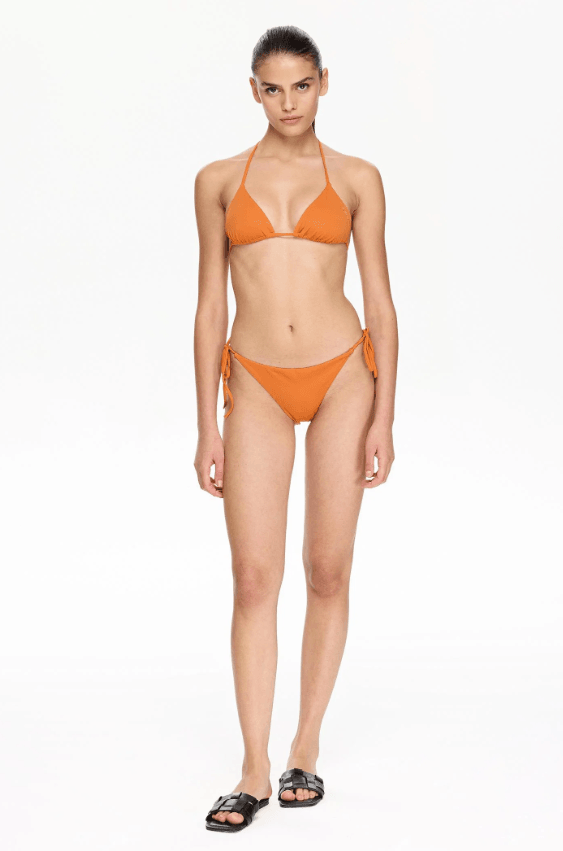 Bikini Top 007