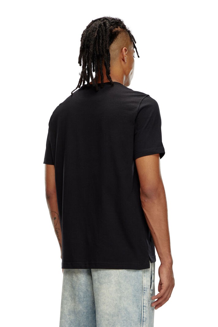 T-Adjust T-Shirt