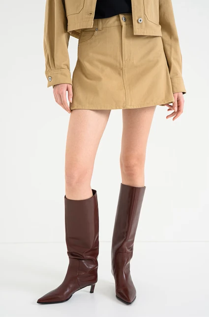 Randeso1 D B 10275363 01