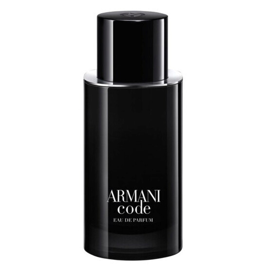 Armani Code EDP 75ml
