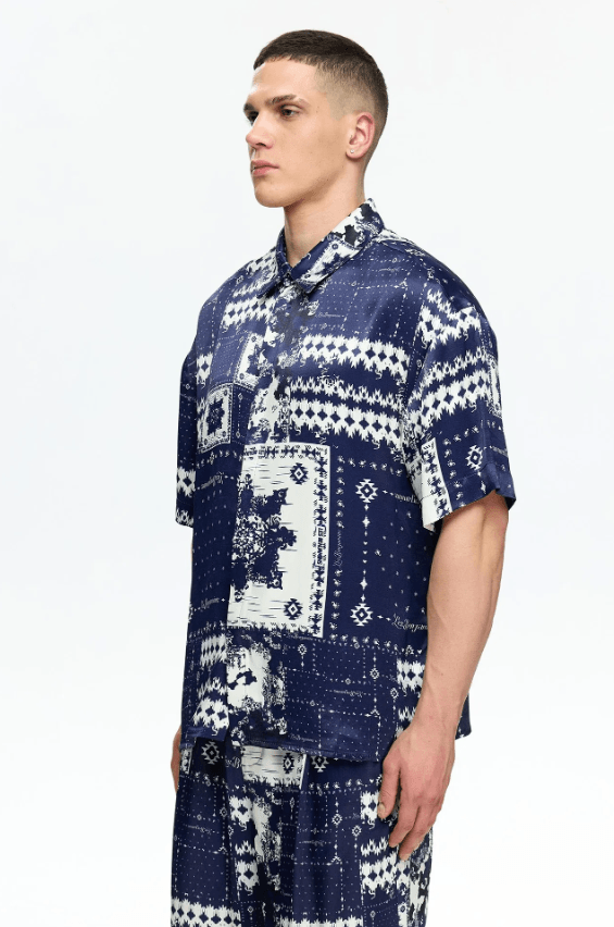 Shirt 008