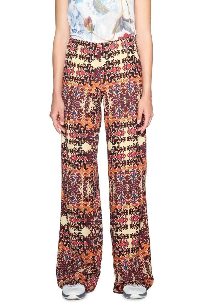 Daphne Trousers