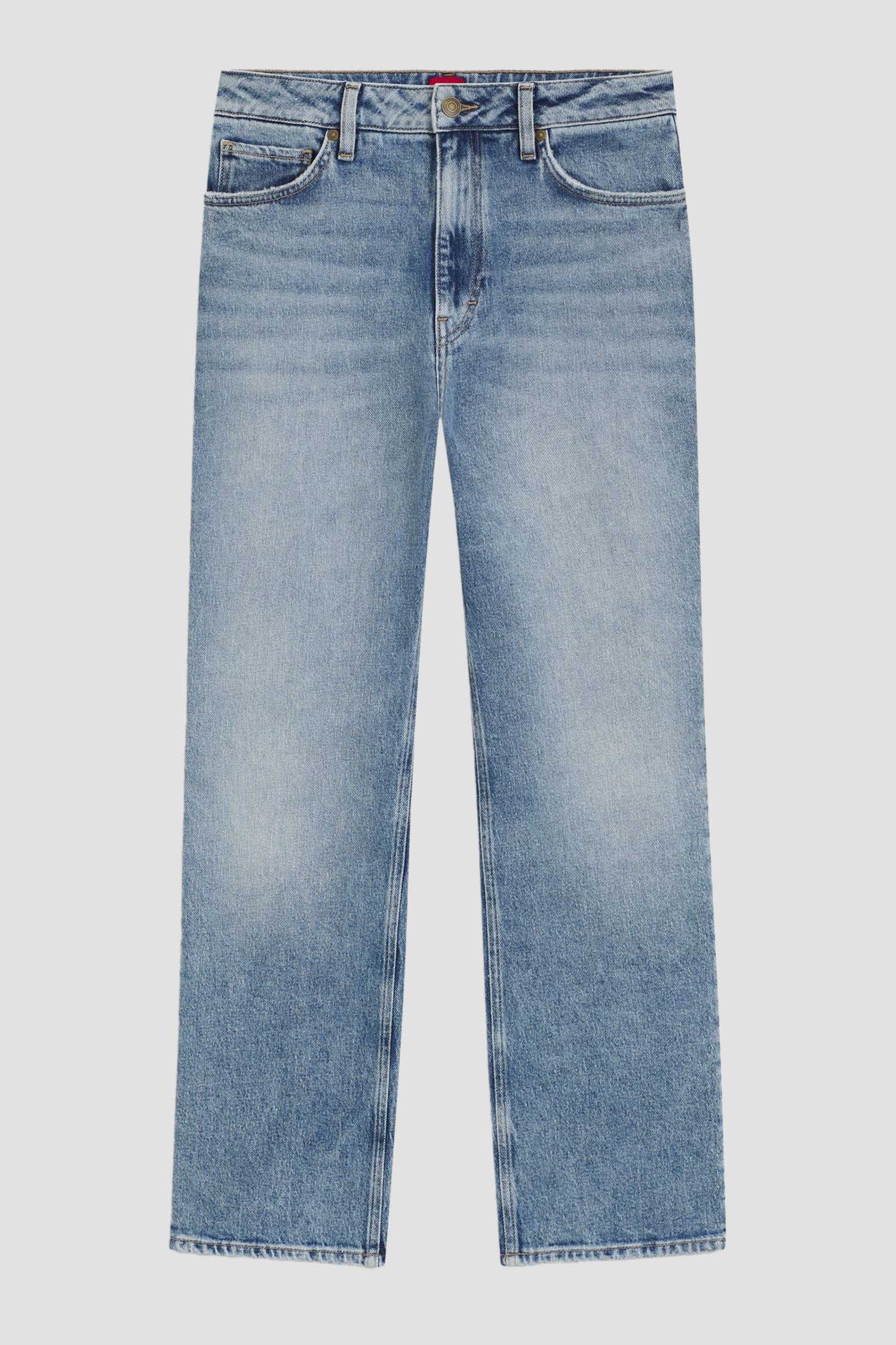 Hugo Red Gulianne Jean 10274700