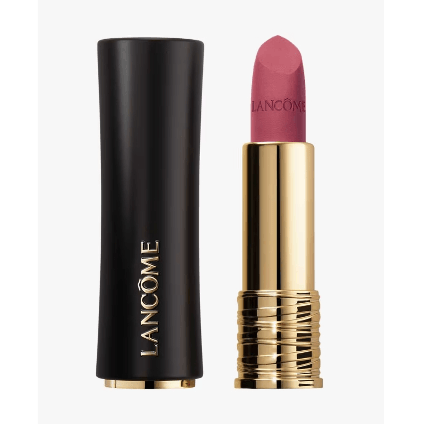 Lancôme Absolu Rouge Cream 290 Merci Simone
