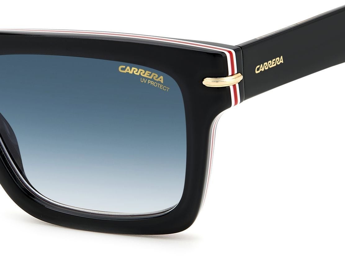 CARRERA SUNGLASSES 305/S M4P5408