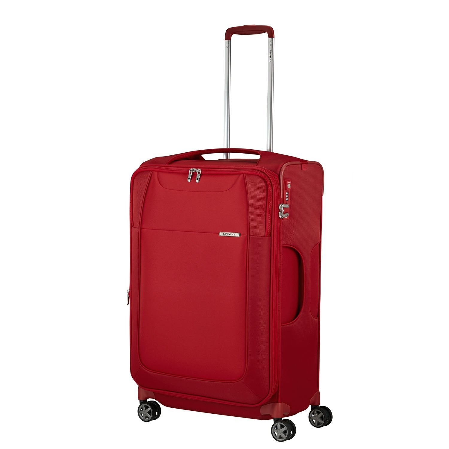 SAMSONITE D'LITE SPINNER 71/26 EXP 10304