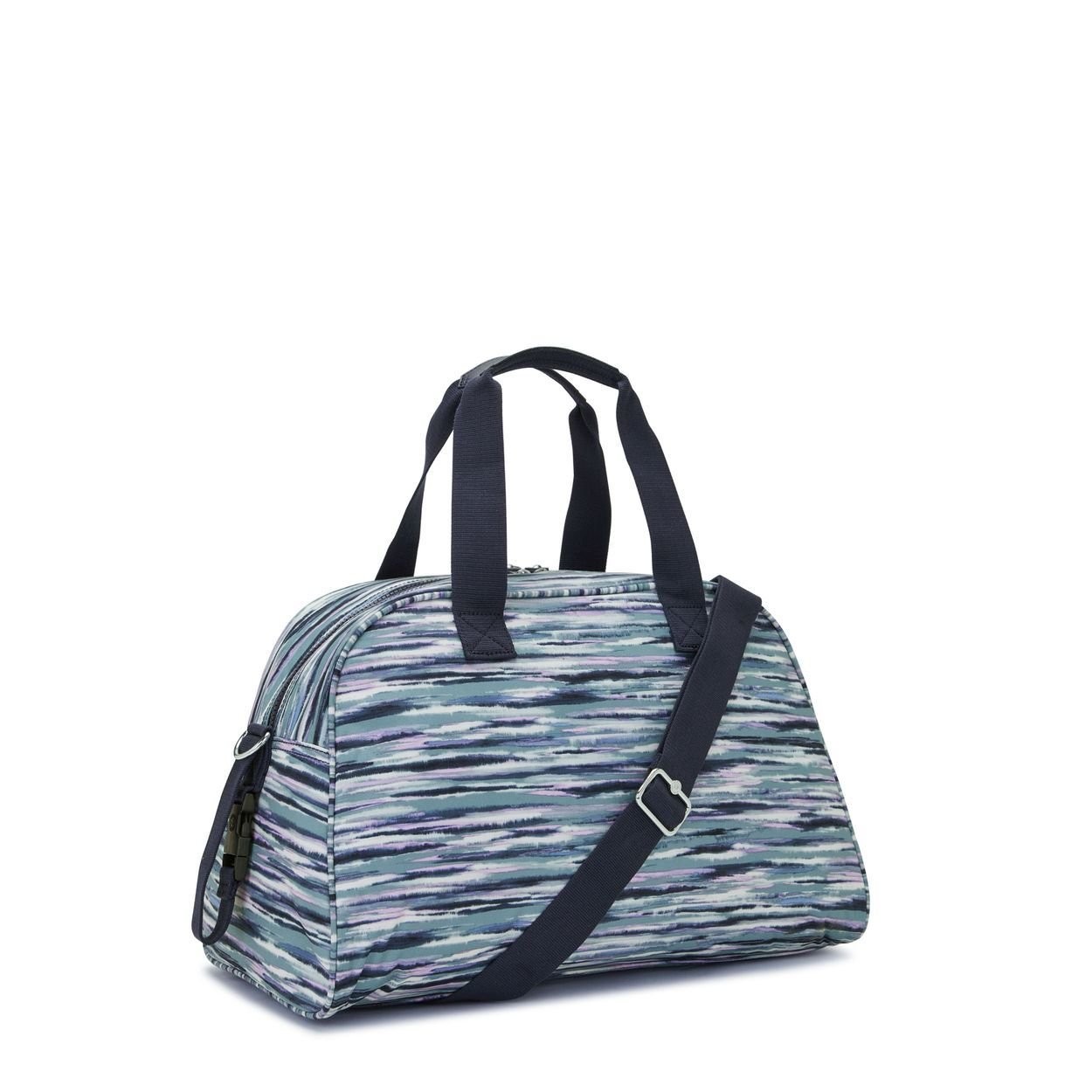 KIPLING CAMAMA PRT RG KPKI4068W661