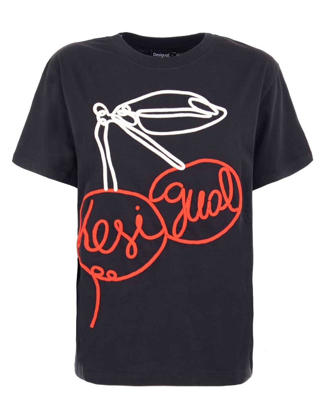 Berlin T-Shirt 