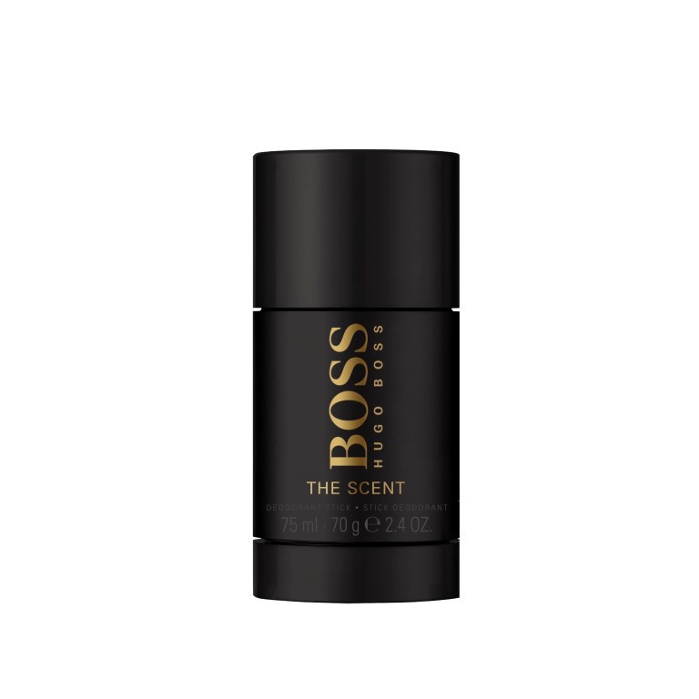 The Scent Deo Stick 75ml 