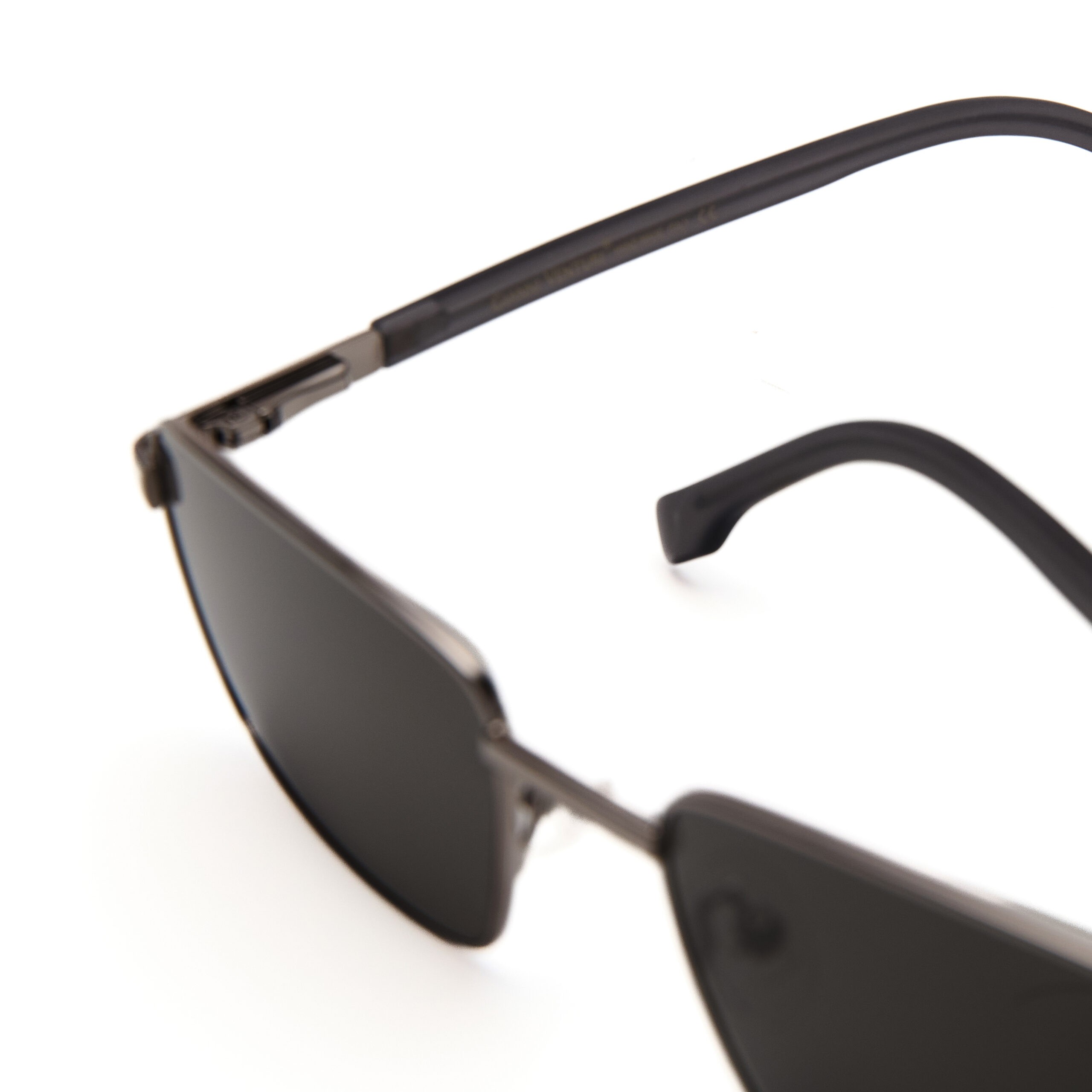 GV3528.1 Cold Grey
