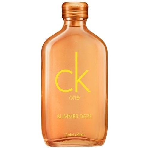 CKO Summer 22 EDT 100ml