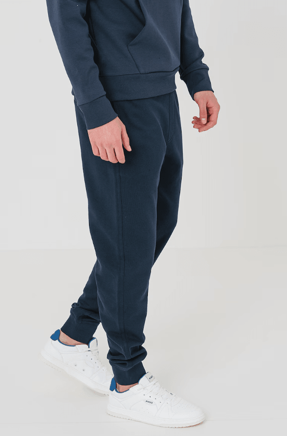 Boss Orange Sechup Regular Fit Sweatpant 10244192