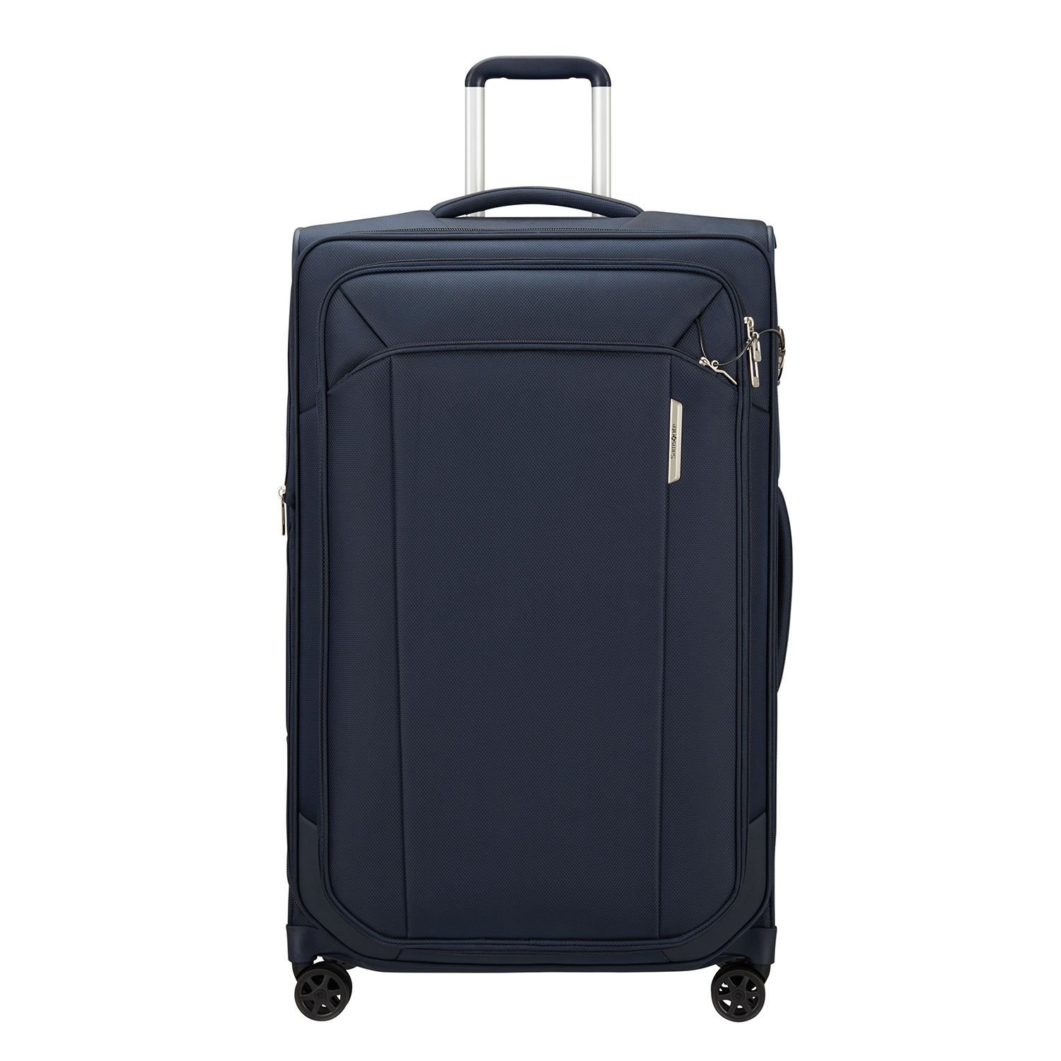 SAMSONITE SPINNER 79/29 EXP KJ3*01007
