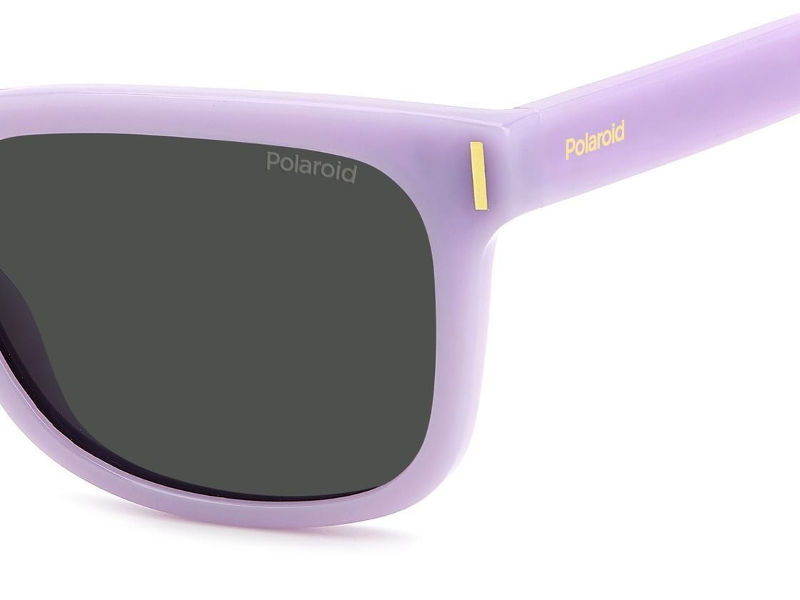 POLAROID SUNGLASSES 6191/S 78954M9