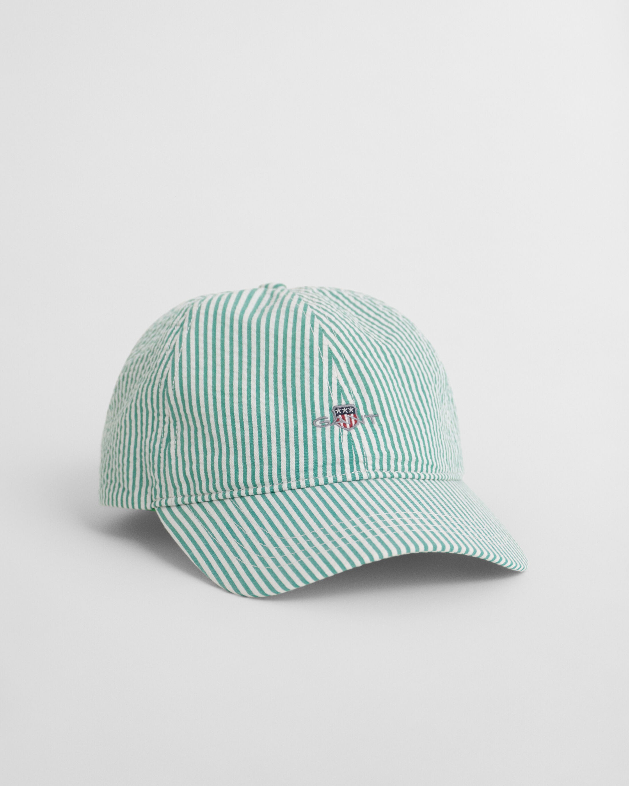 Cap 9900270