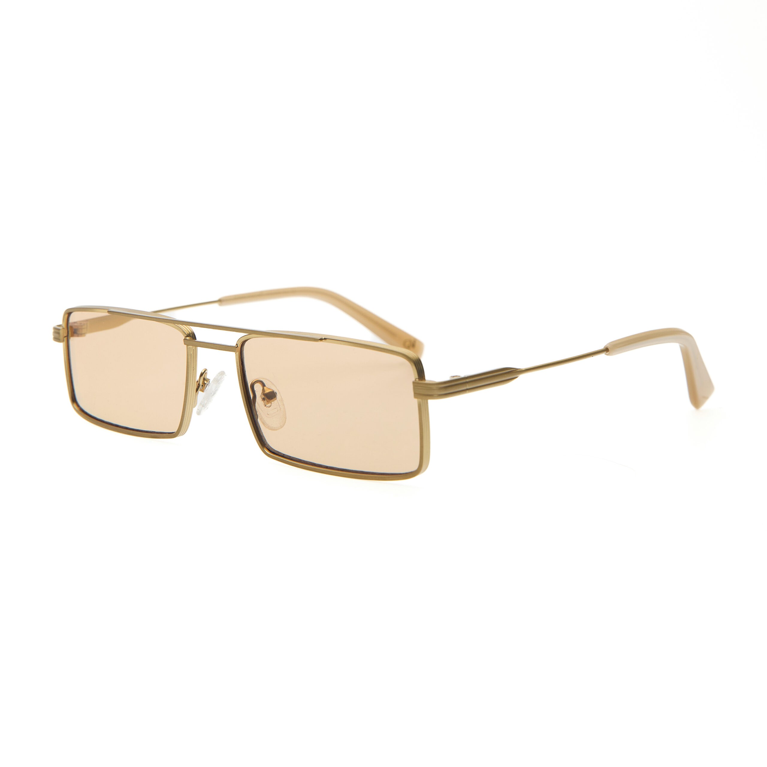 GV3507.1 Gold Beige