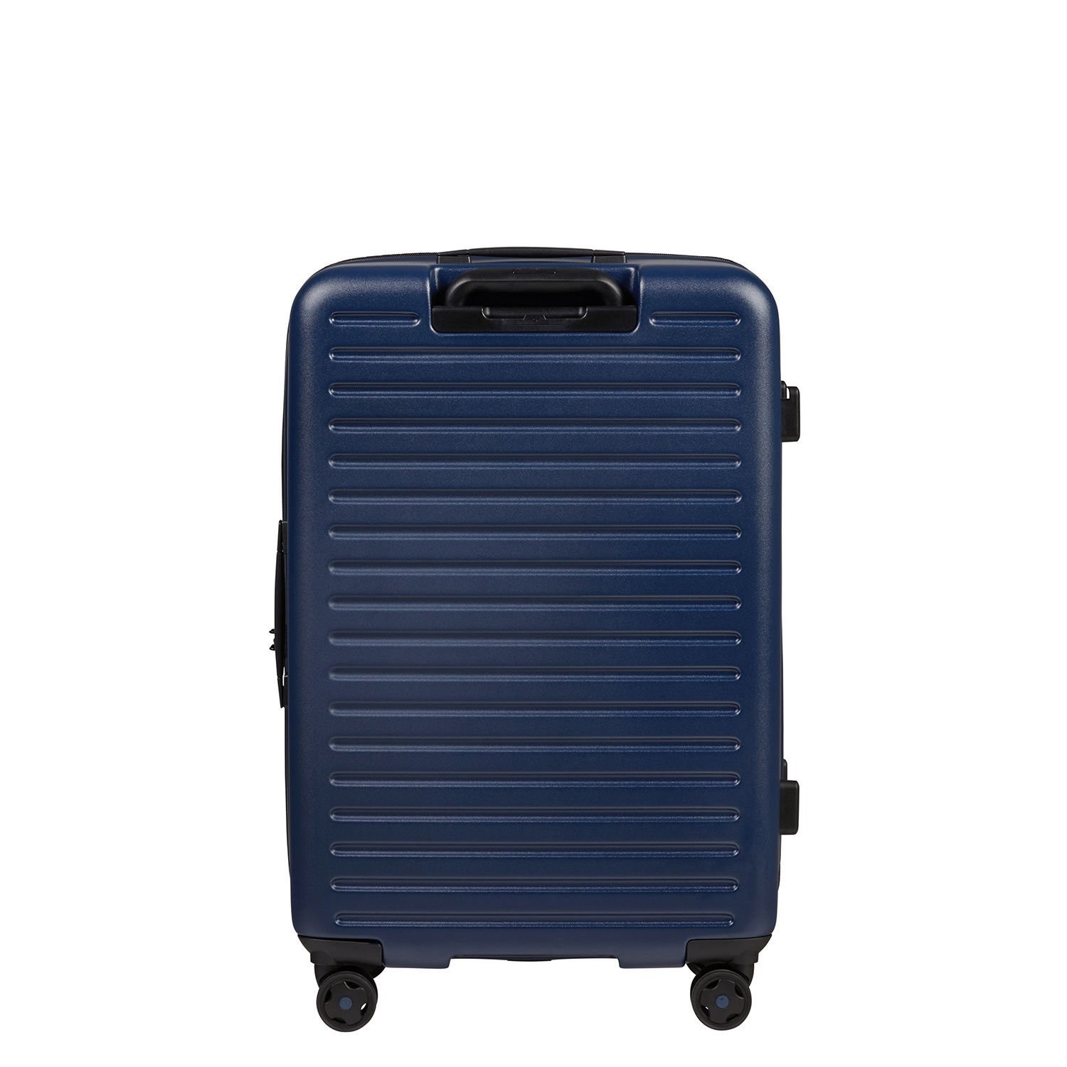 SAMSONITE STACKD SPINNER 68/25 KF1*41002