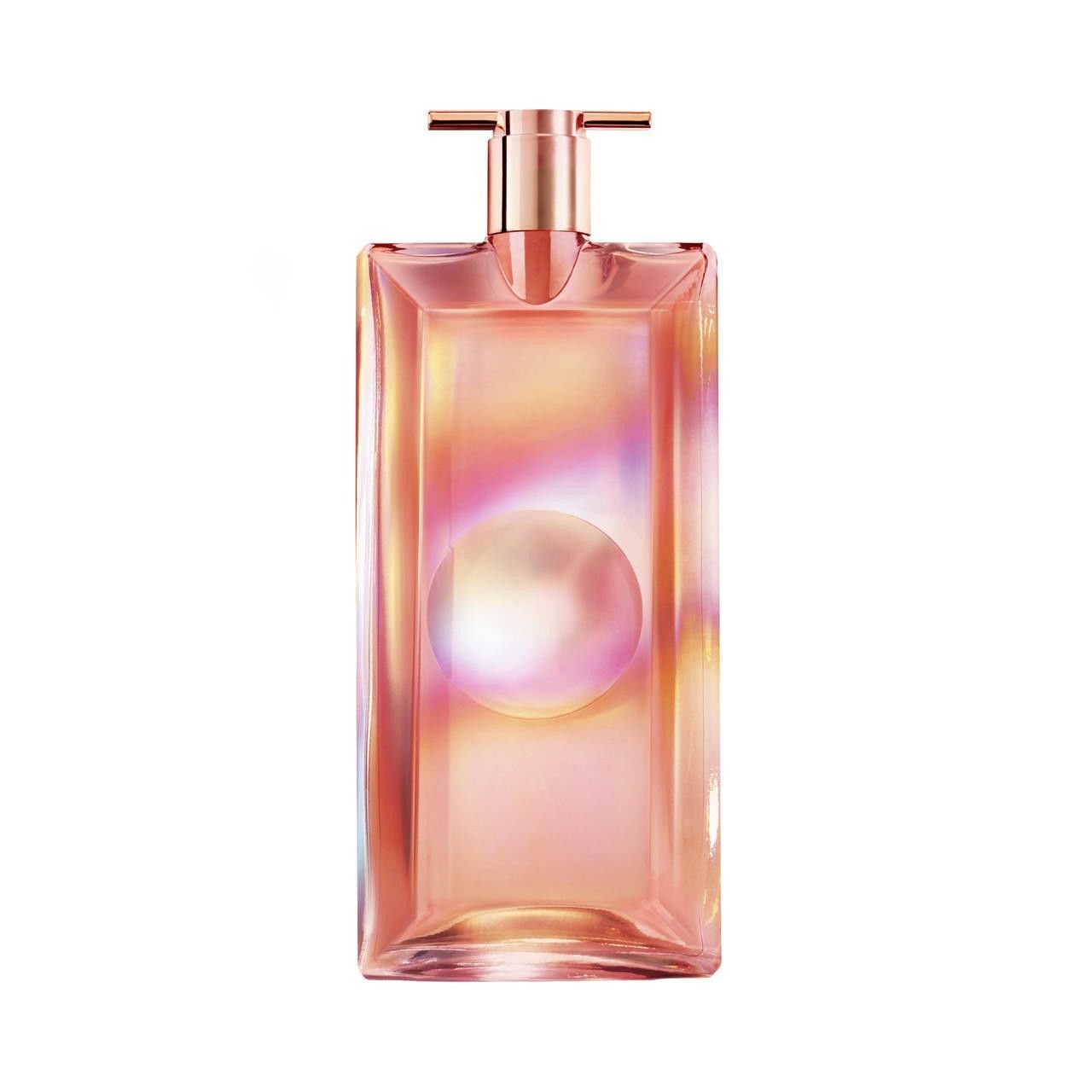 Idole Tome 4 EDP 100 ml