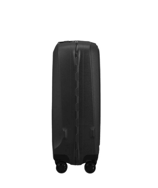 Essens Black Spinner55/20